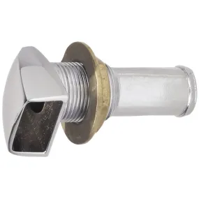 Perko Bronze Gas Vent