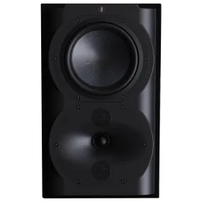 Perlisten R4s Surround Speaker - Each