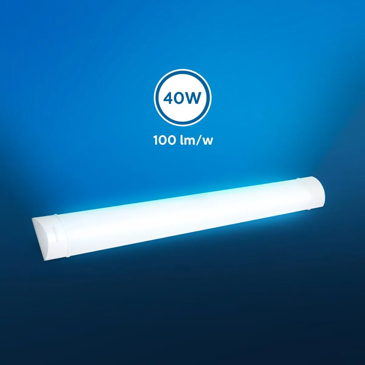 Philips StarBright LED Tube light