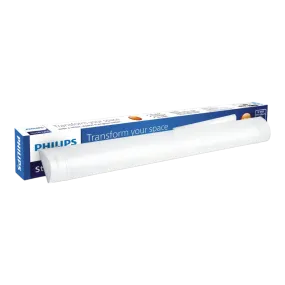 Philips StarBright LED Tube light