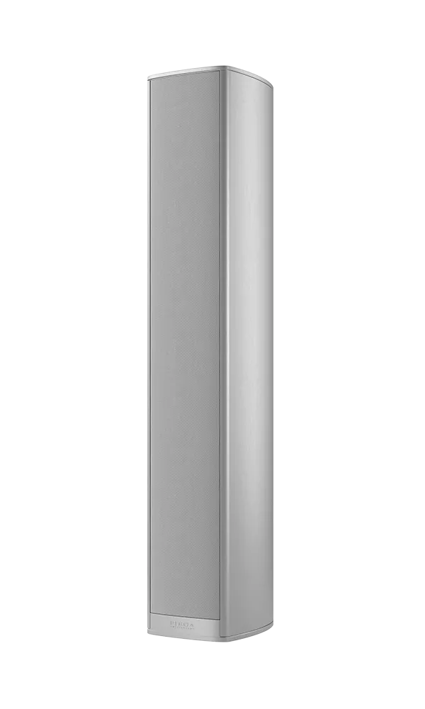 Piega COAX 811