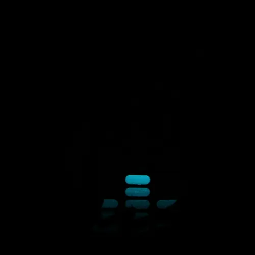 Playboy LED Tee