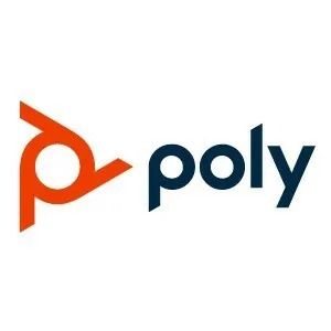 Poly PrivateConnect - Capacity License - 1 Endpoint - 3 Year
