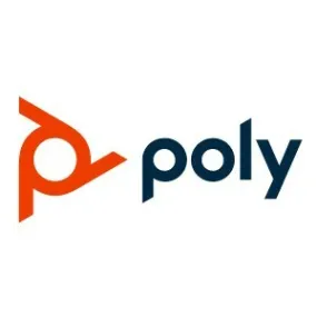 Poly PrivateConnect - Capacity License - 1 Endpoint - 3 Year