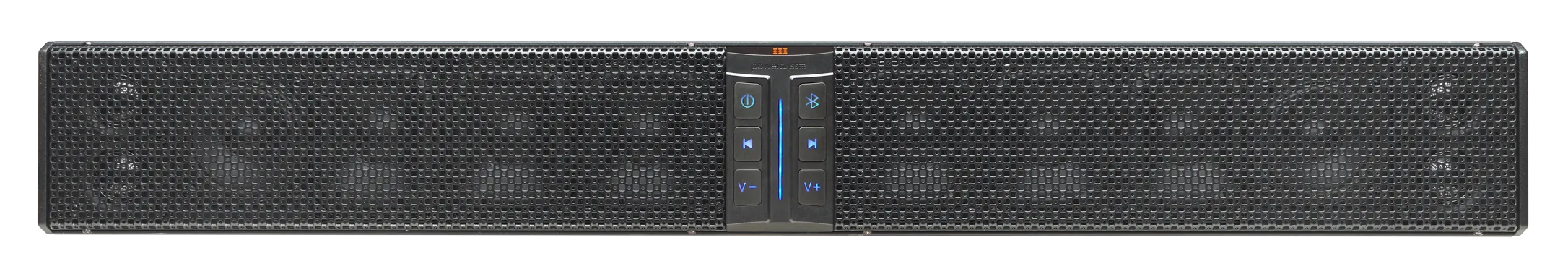 Powerbass XL-1250 Sound Bar