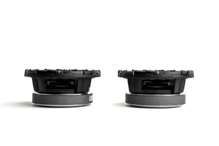 Pride Solo 300 6.5" 300W RMS
