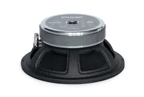 Pride W 10" 450W RMS
