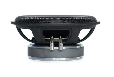 Pride W 10" 450W RMS