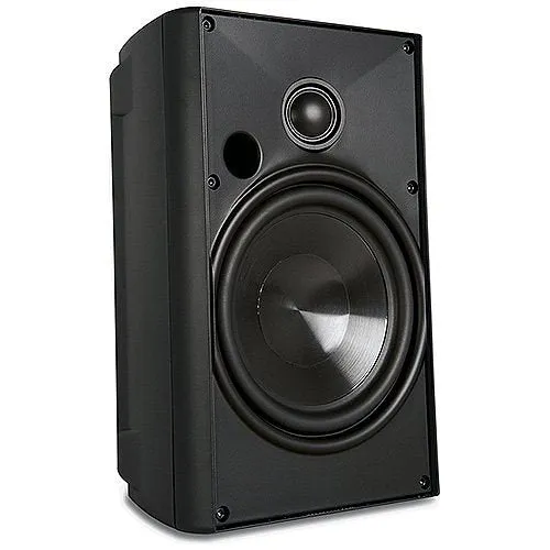 Proficient AW525 Indoor/Outdoor Speakers