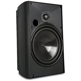 Proficient AW525 Indoor/Outdoor Speakers