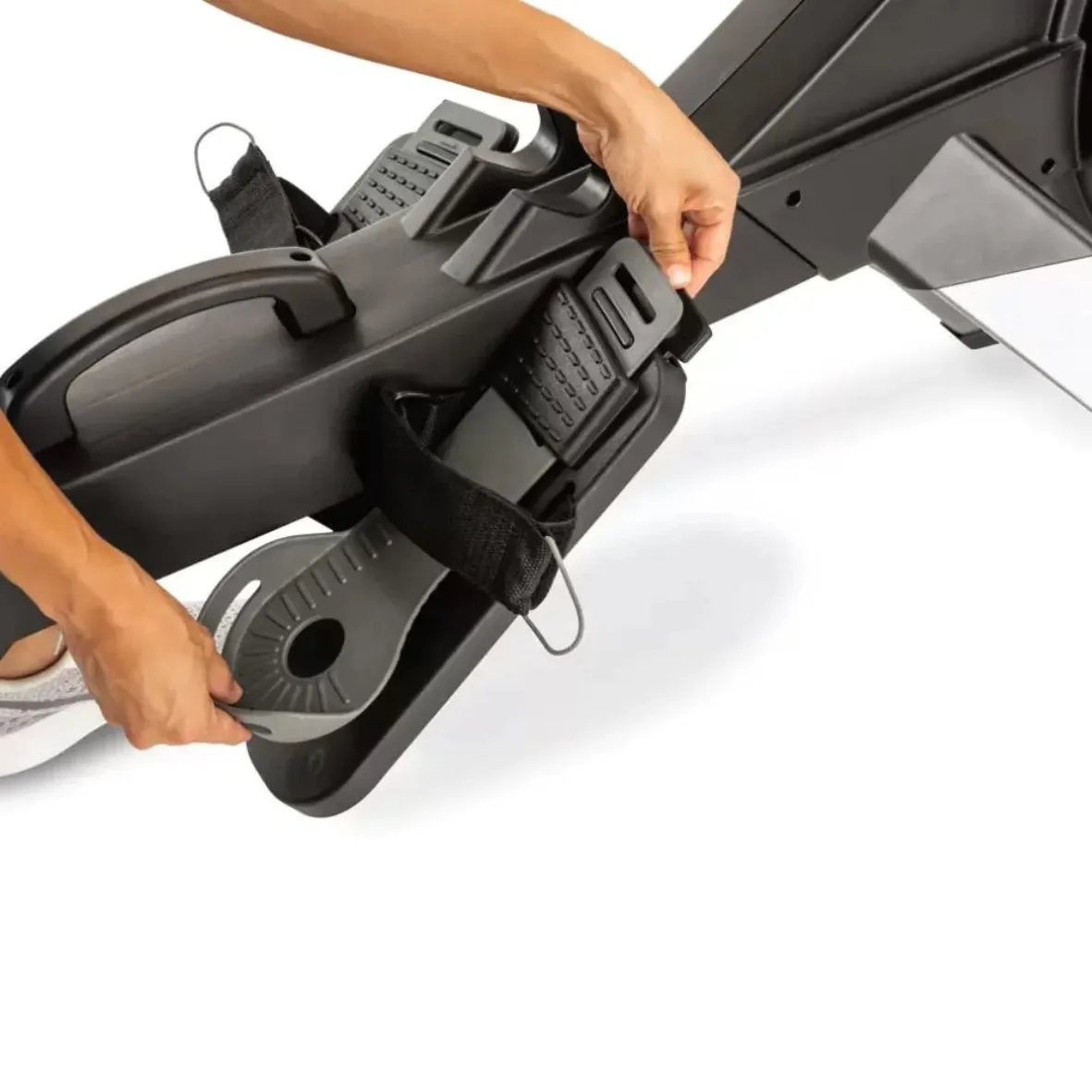 Proform Sport RL Rower (Floor Model Only)