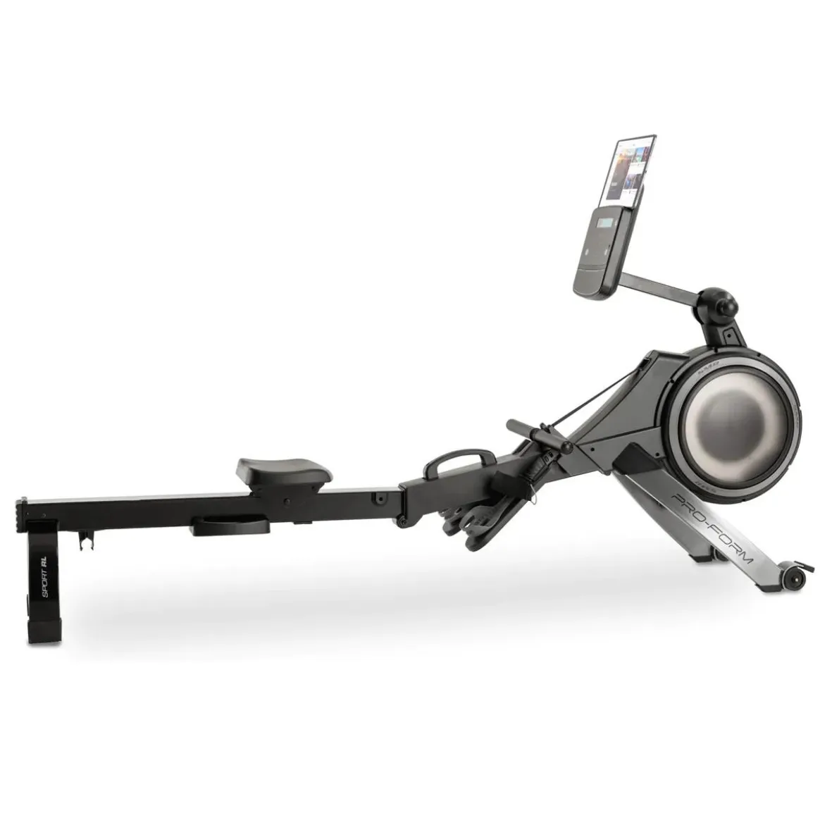 Proform Sport RL Rower (Floor Model Only)