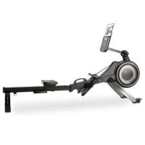 Proform Sport RL Rower (Floor Model Only)