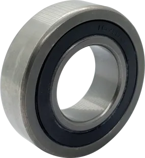 ProGlide Sprint Diff Snout Bearing