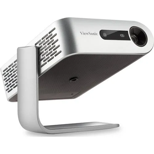 PROJECTOR VIEWSONIC (854 X 480) 300 LUMENS