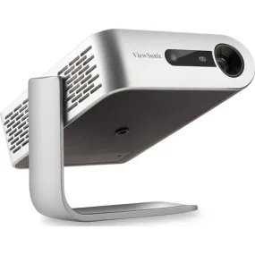 PROJECTOR VIEWSONIC (854 X 480) 300 LUMENS