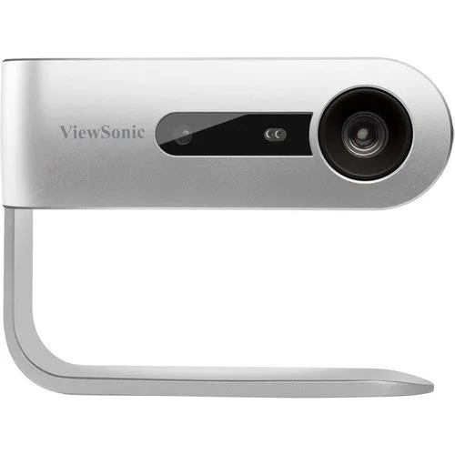 PROJECTOR VIEWSONIC (854 X 480) 300 LUMENS