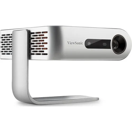 PROJECTOR VIEWSONIC (854 X 480) 300 LUMENS