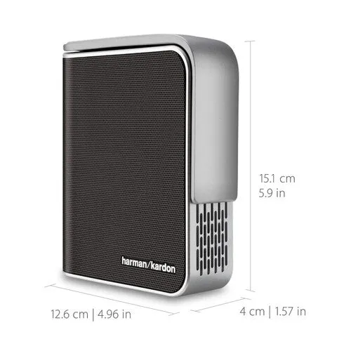 PROJECTOR VIEWSONIC (854 X 480) 300 LUMENS