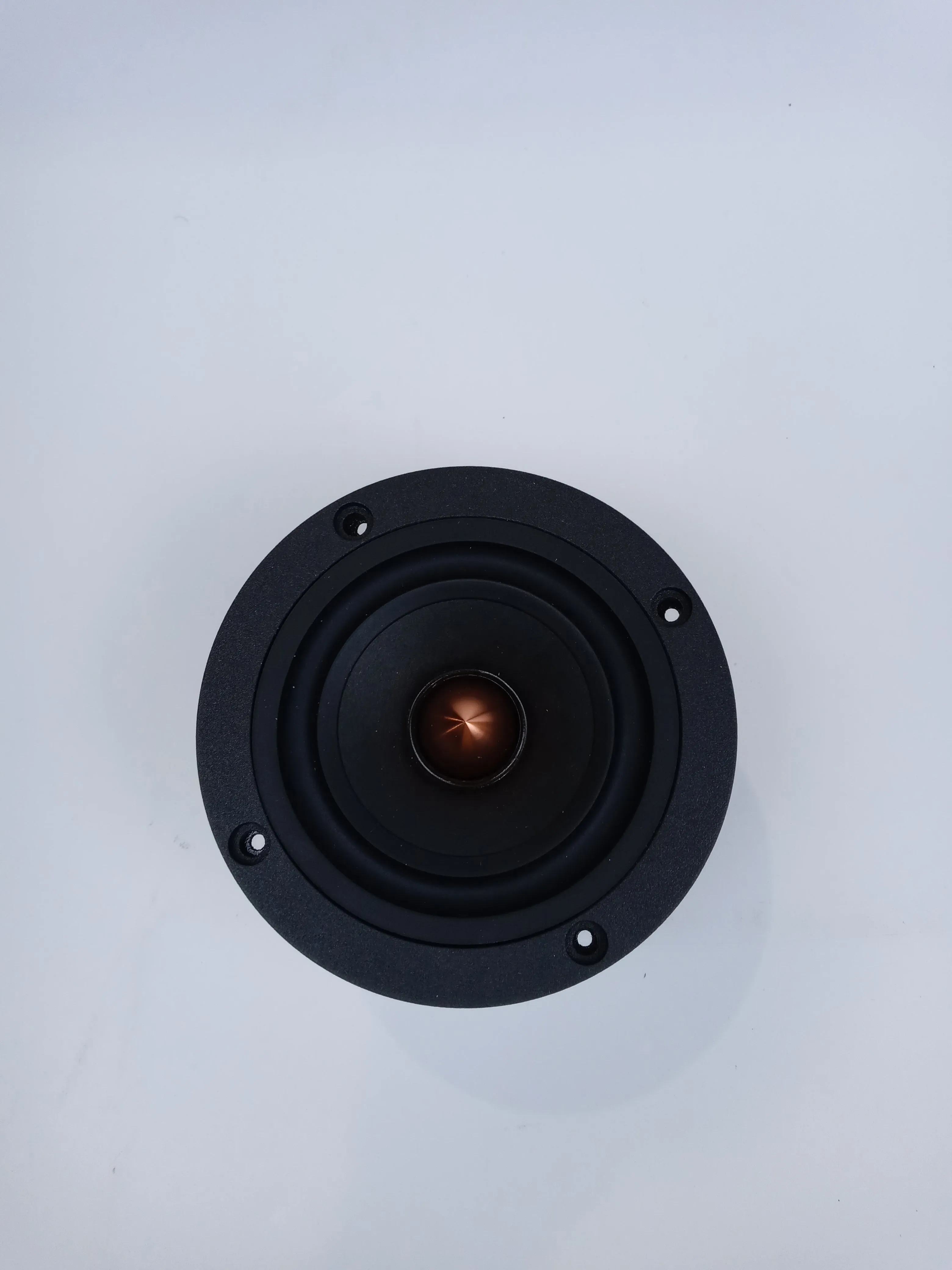 Ps95-8 3-1/2 Inch Point Source Full Range Driver 8 Ohm