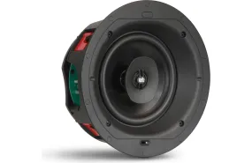PSB CS610 In-Ceiling Speaker