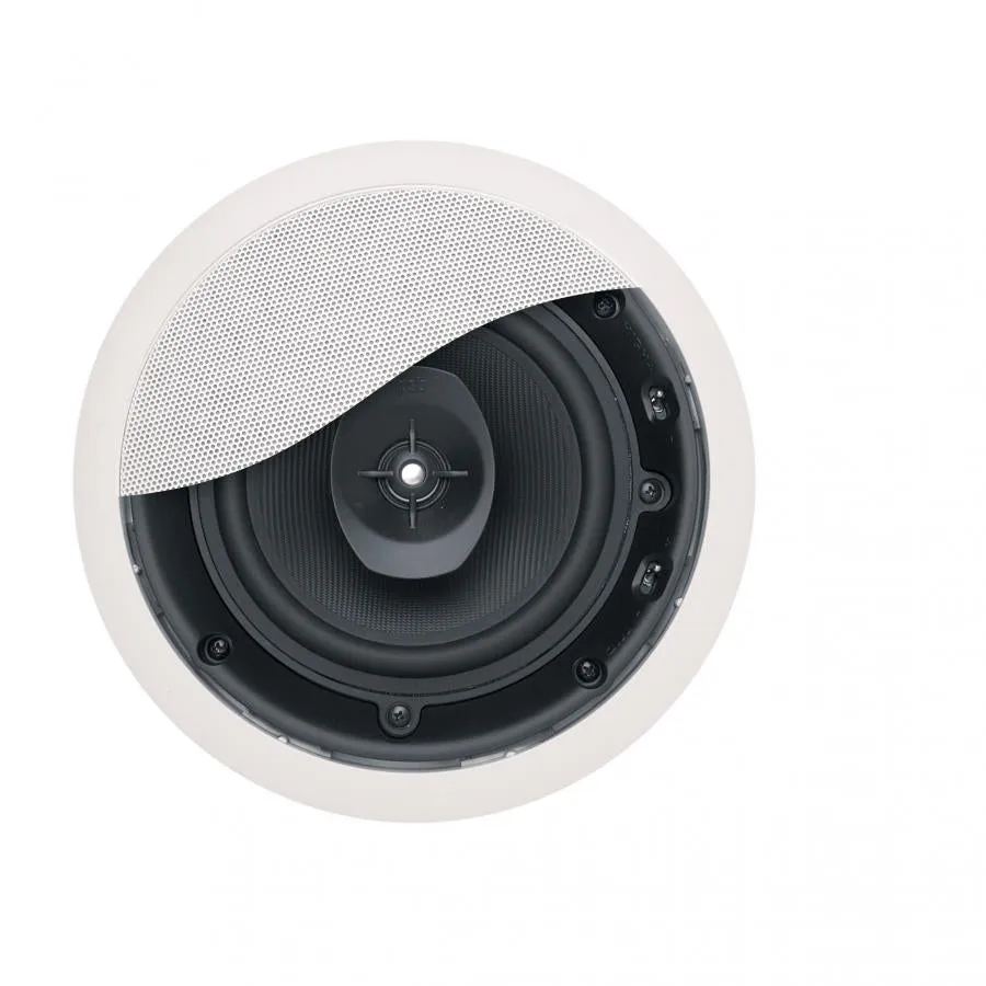 PSB CW60R In-Wall Speaker