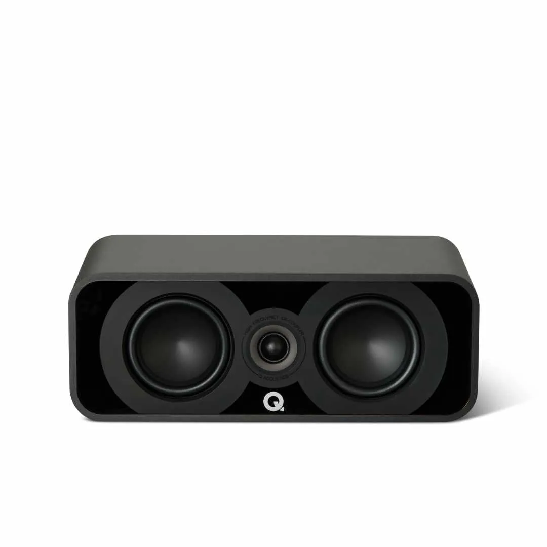 Q Acoustics 5090 Centre Speaker