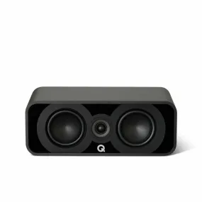 Q Acoustics 5090 Centre Speaker