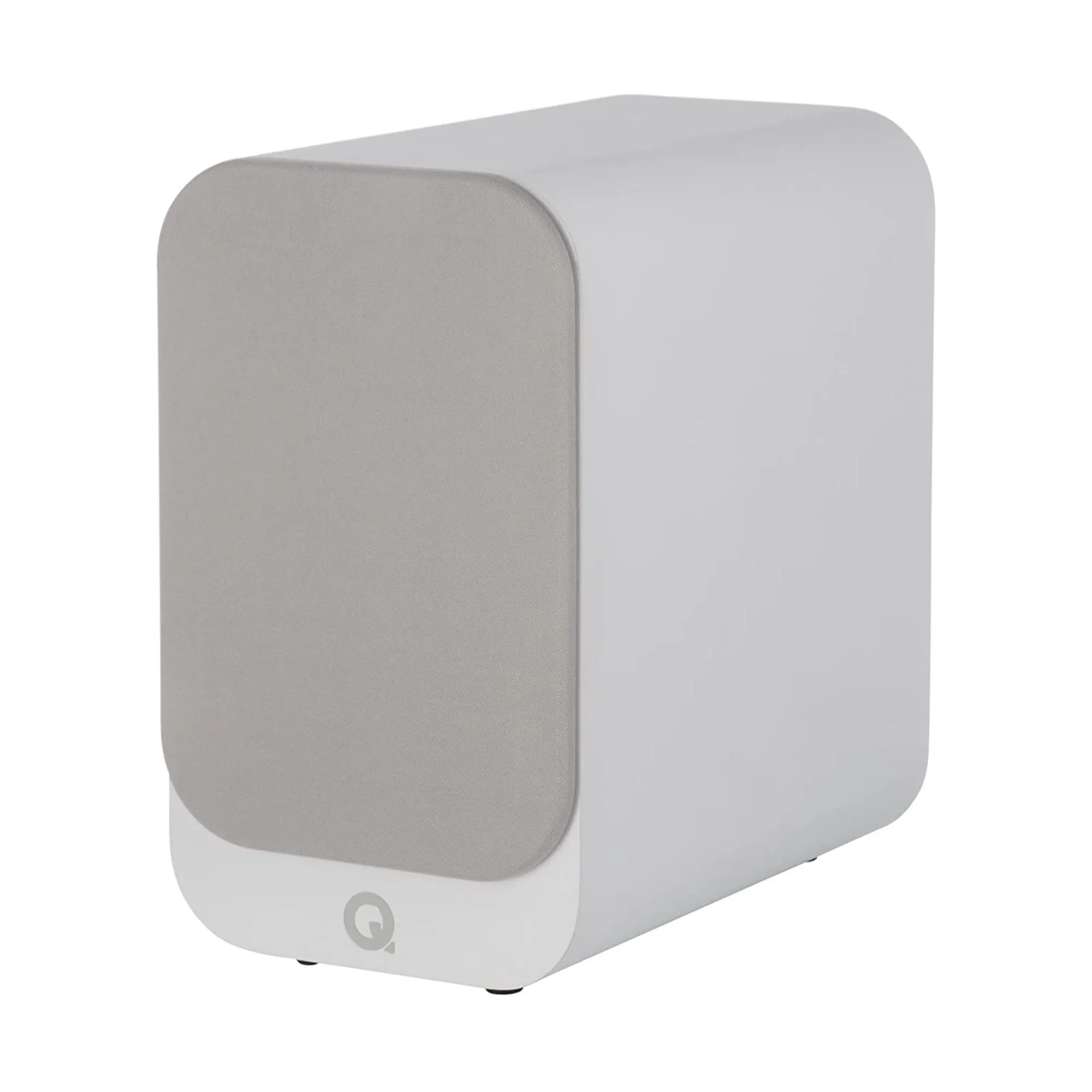 Q Acoustics Q3010i Bookshelf Speakers