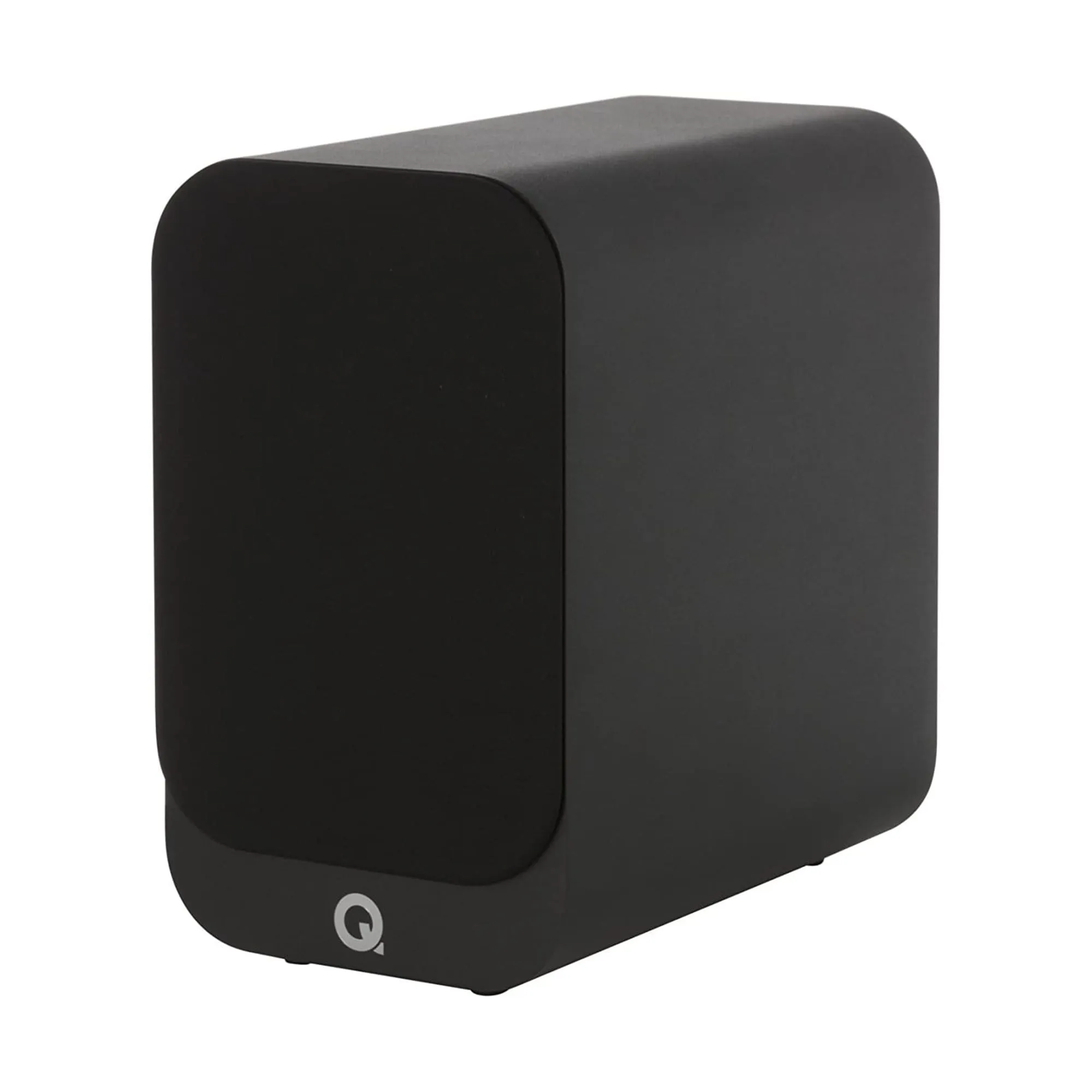 Q Acoustics Q3010i Bookshelf Speakers