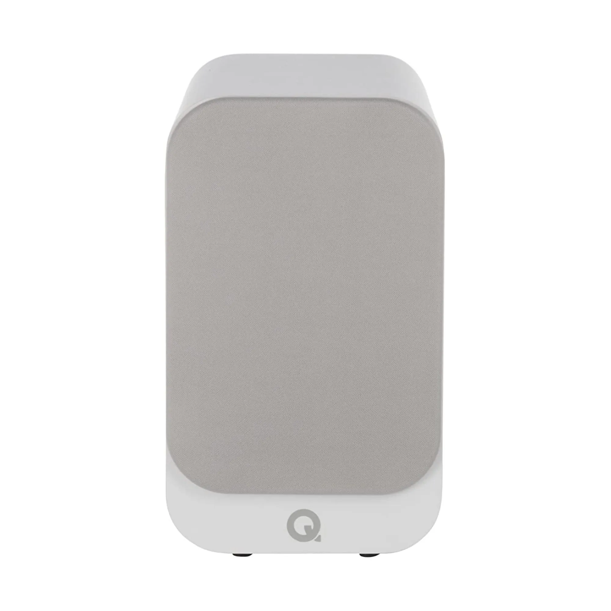 Q Acoustics Q3010i Bookshelf Speakers