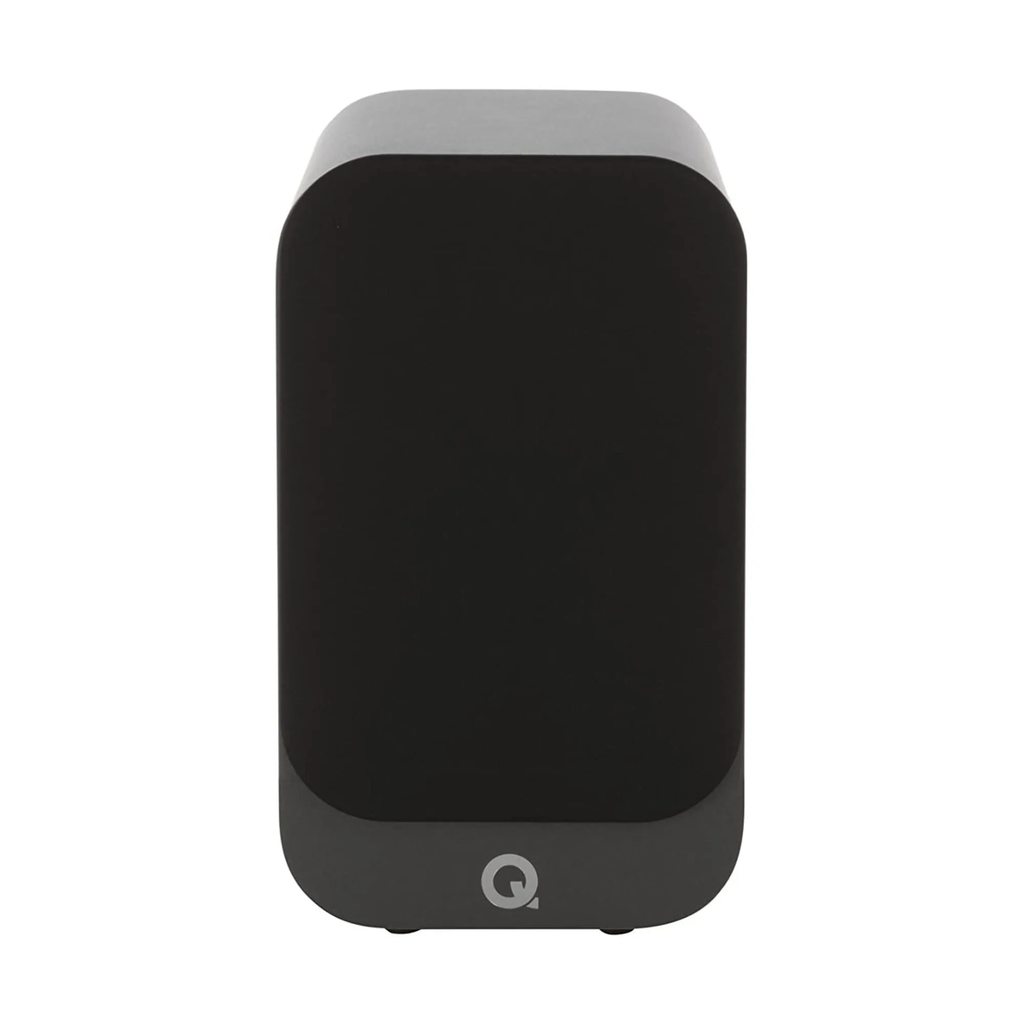 Q Acoustics Q3010i Bookshelf Speakers