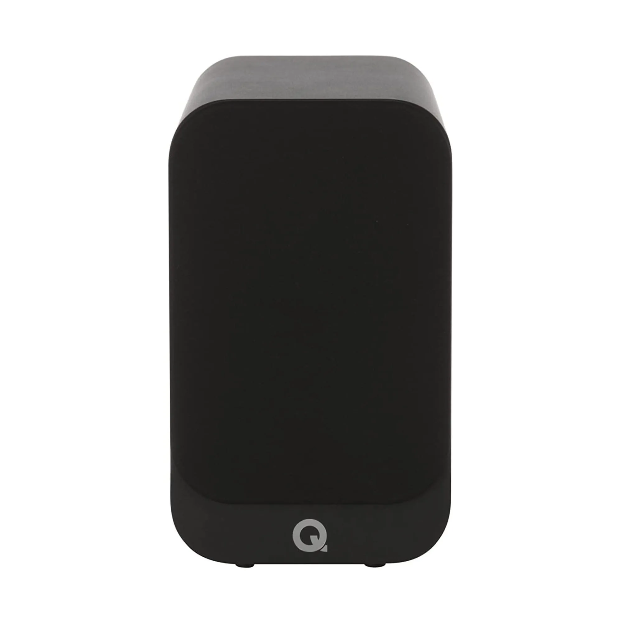 Q Acoustics Q3010i Bookshelf Speakers