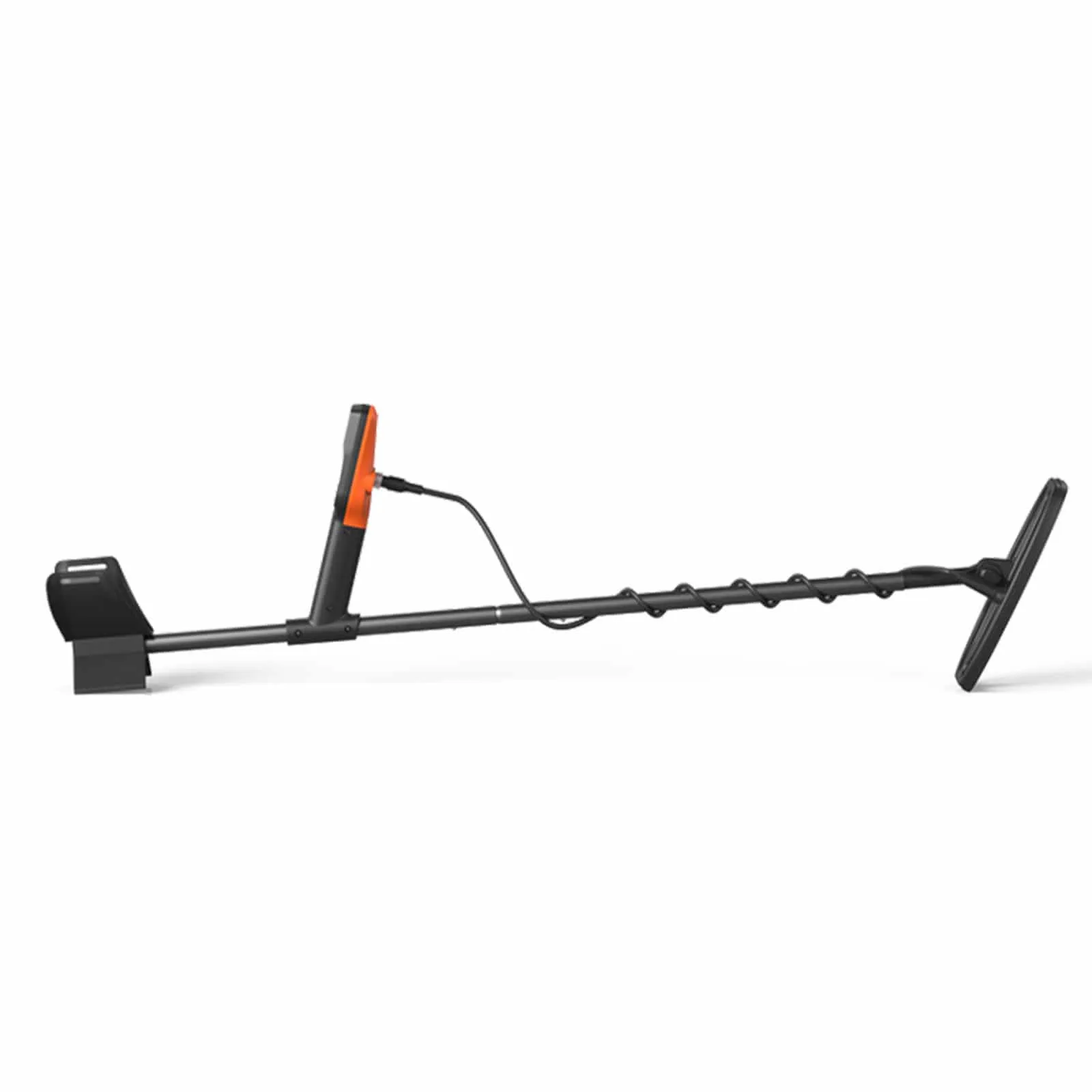 Quest X10 Pro Metal Detector (Open Box)