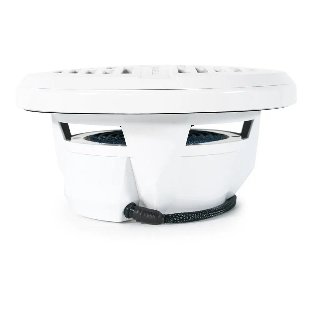 R1 8" Marine Speaker
