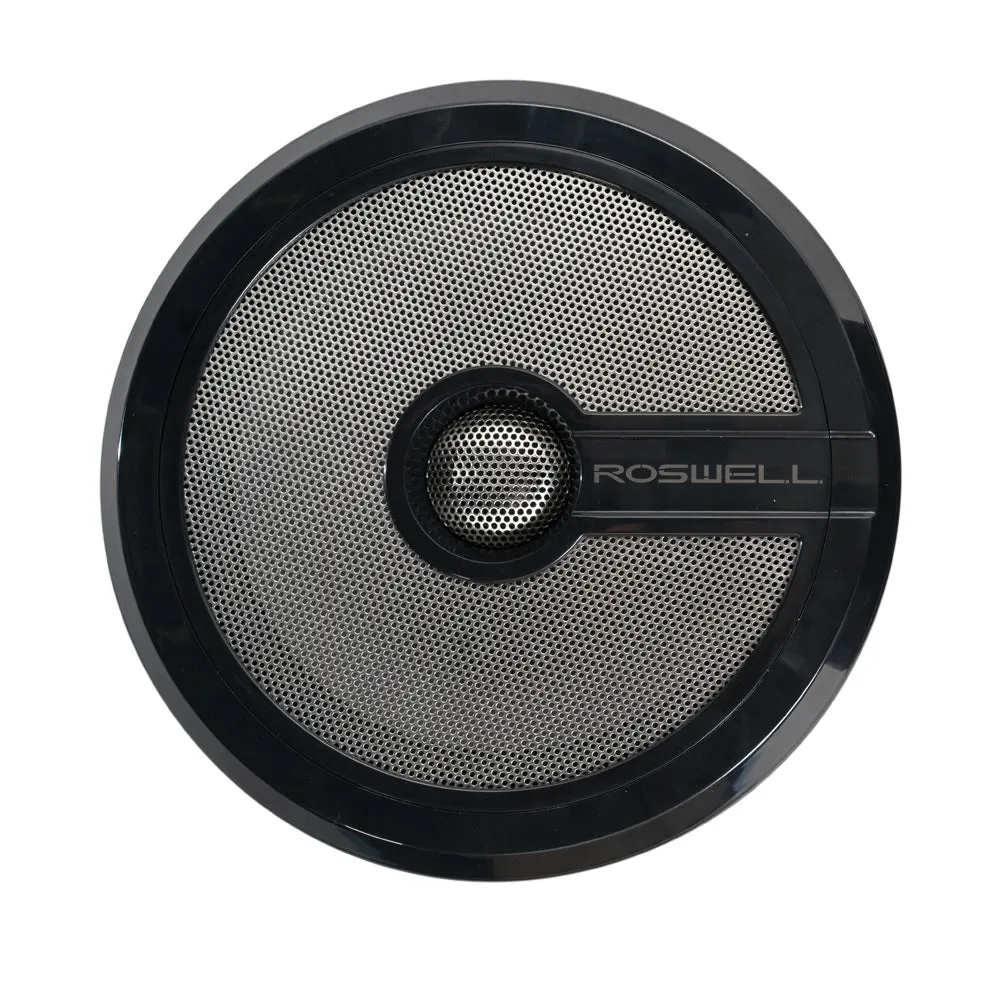 R1 8" Marine Speaker