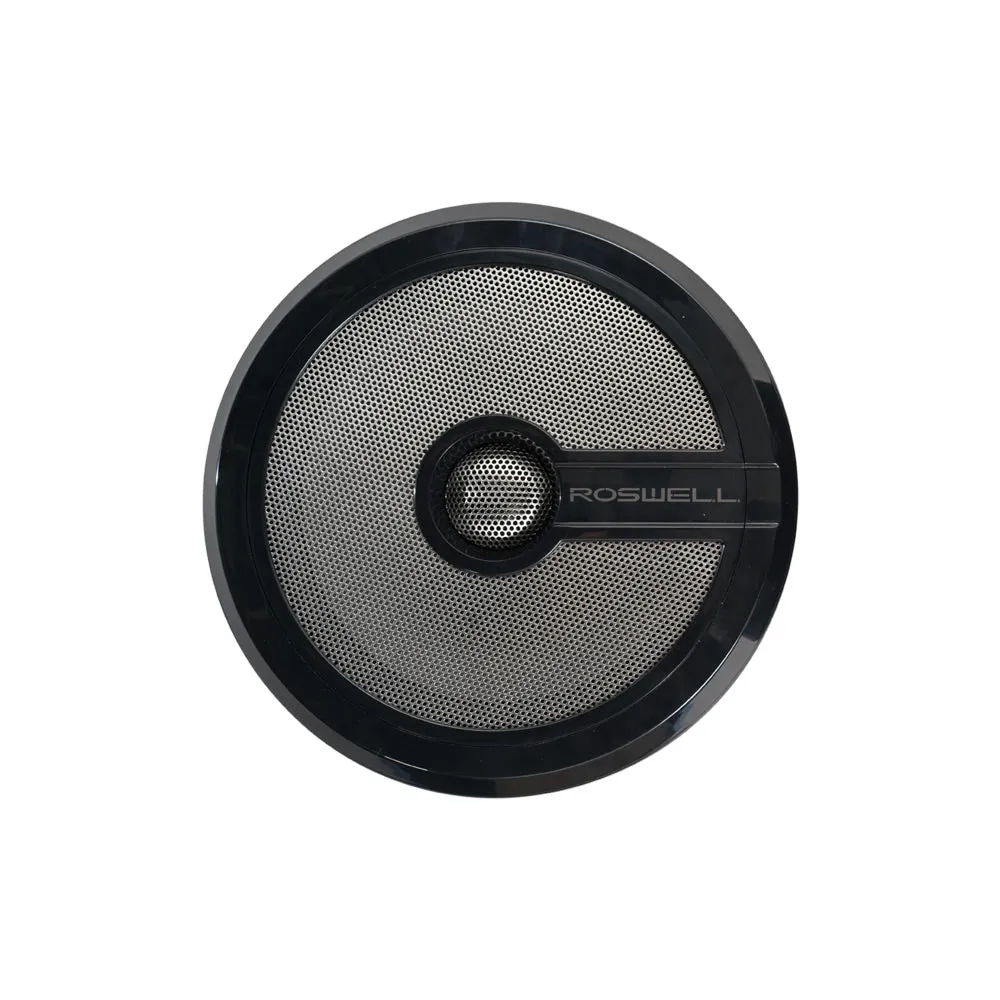 R1 8" Marine Speaker