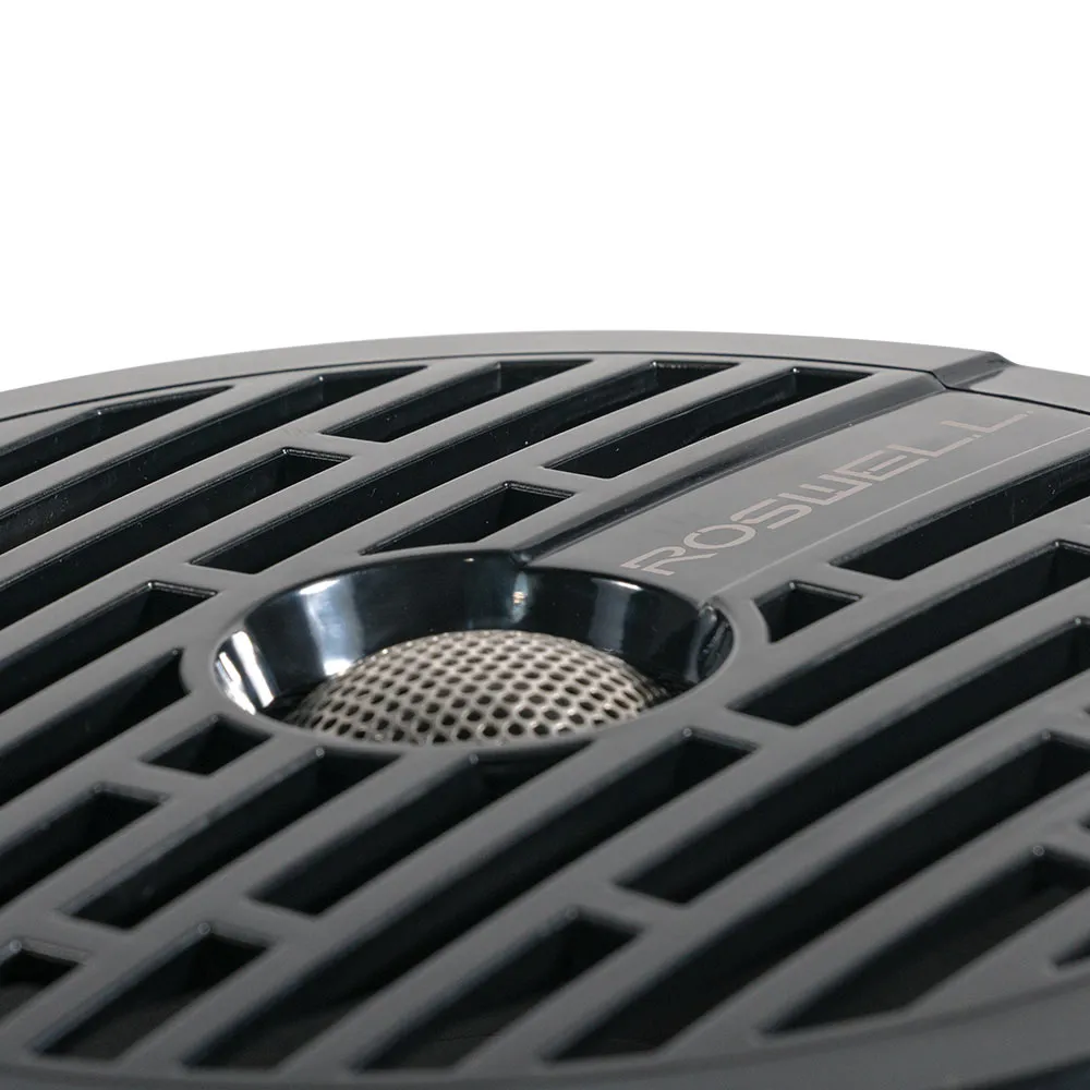 R1 8" Marine Speaker