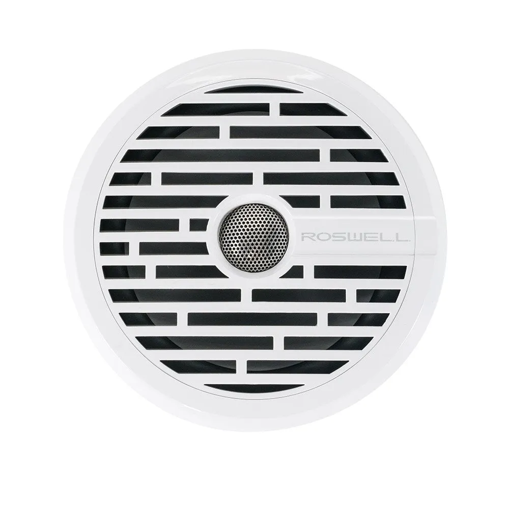 R1 8" Marine Speaker