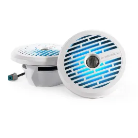 R1 8" Marine Speaker