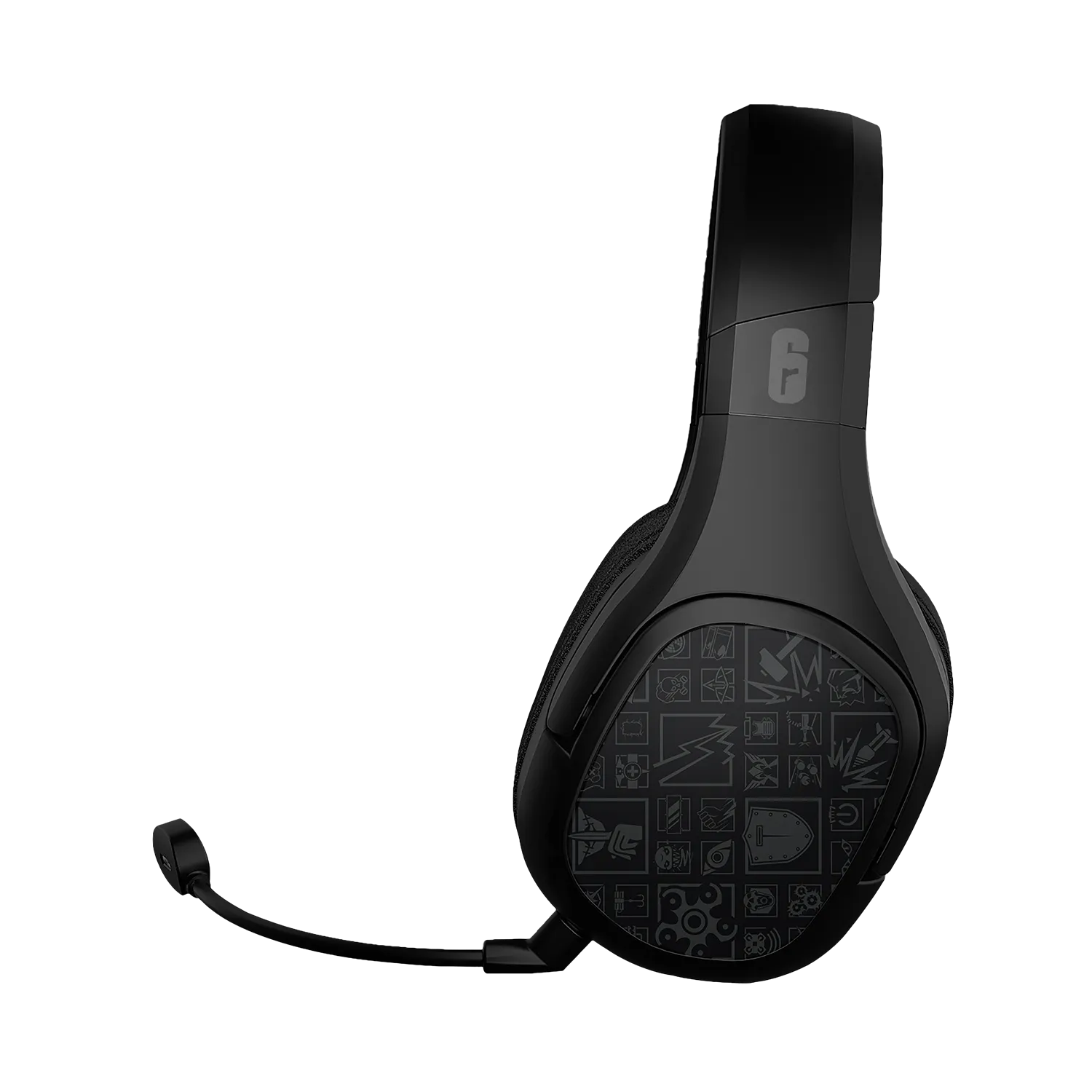 R6-HS-1000