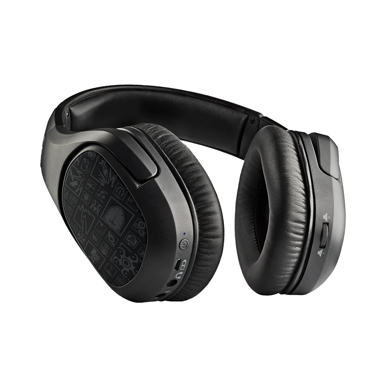 R6-HS-1000