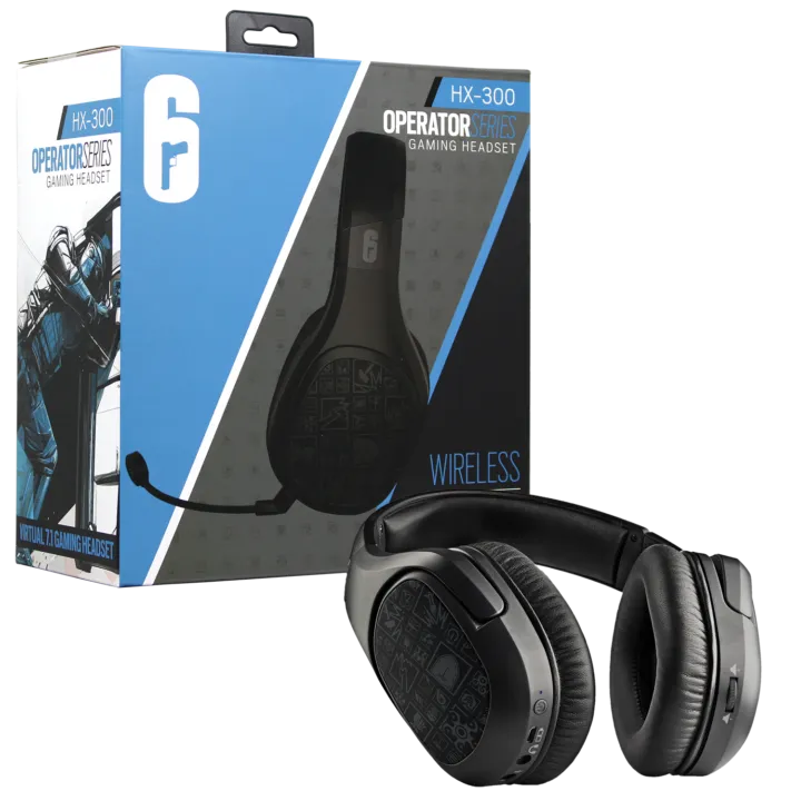 R6-HS-1000