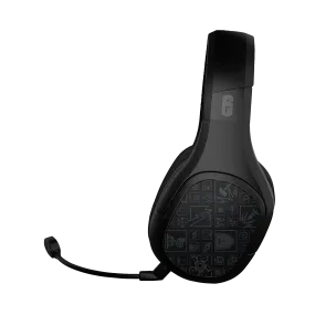 R6-HS-1000