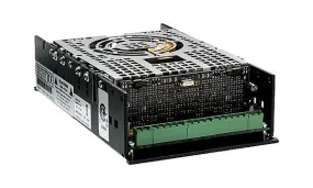RCF Digimod 1000 Power Supply