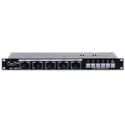 RDL RCX-5C RCX Room Combining System Controller