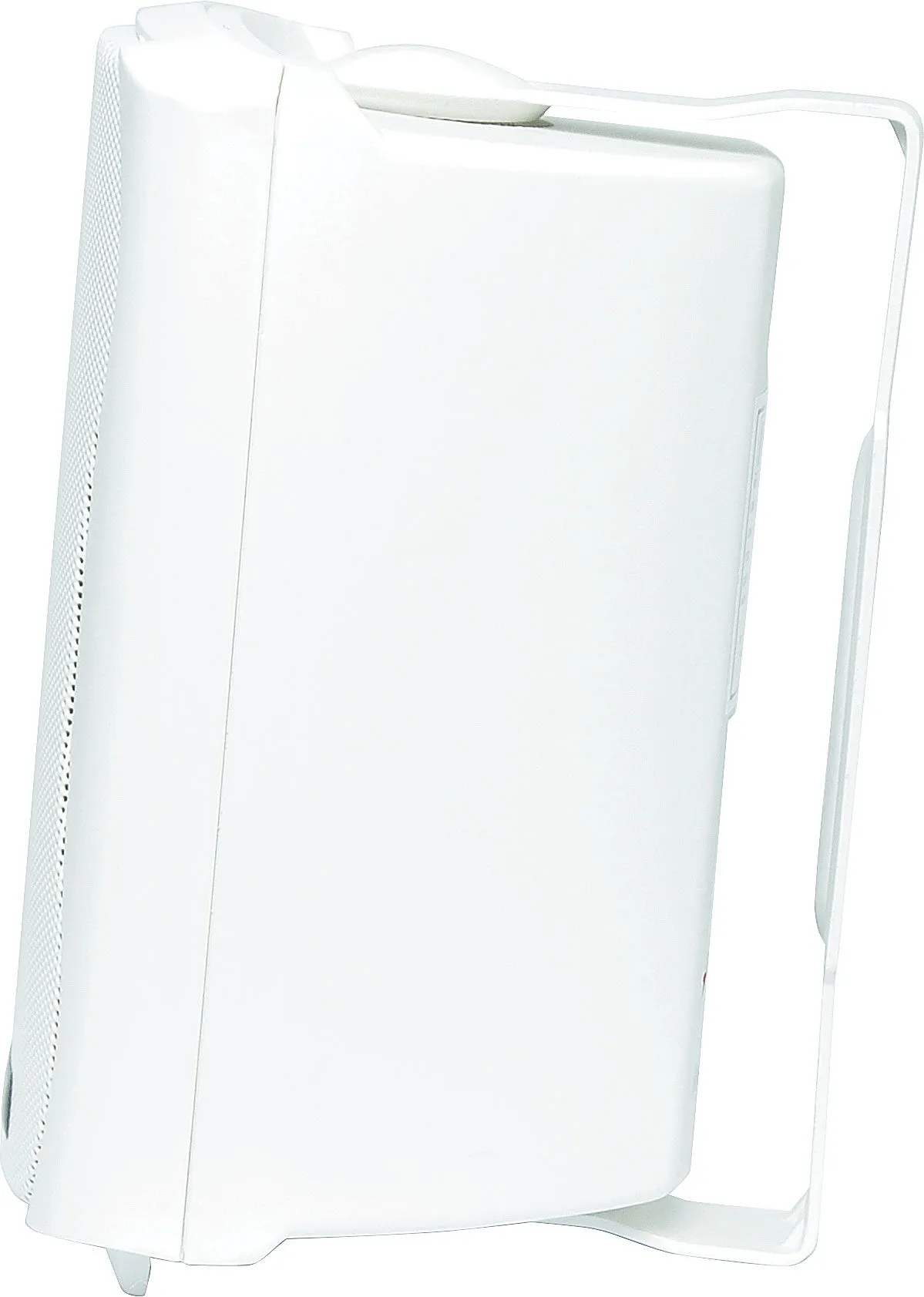 Redback Wall Mount Speaker 2Way 100V/8R C0902