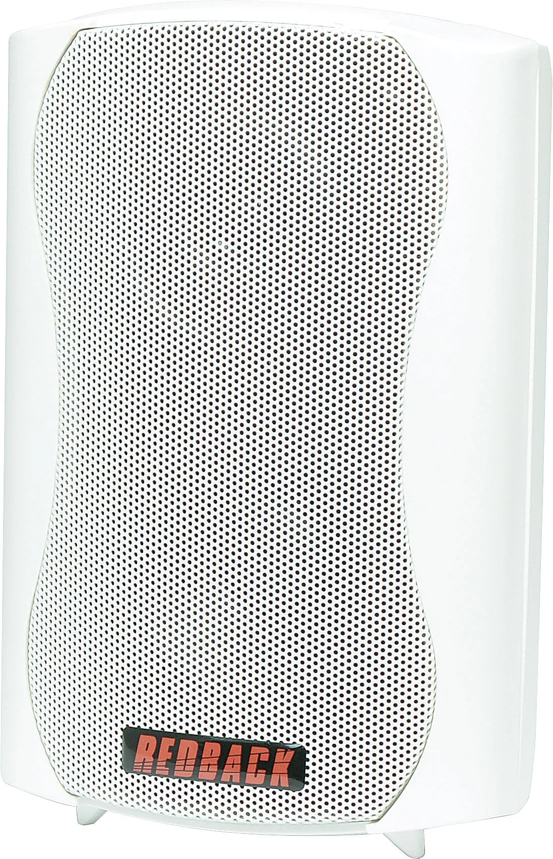 Redback Wall Mount Speaker 2Way 100V/8R C0902