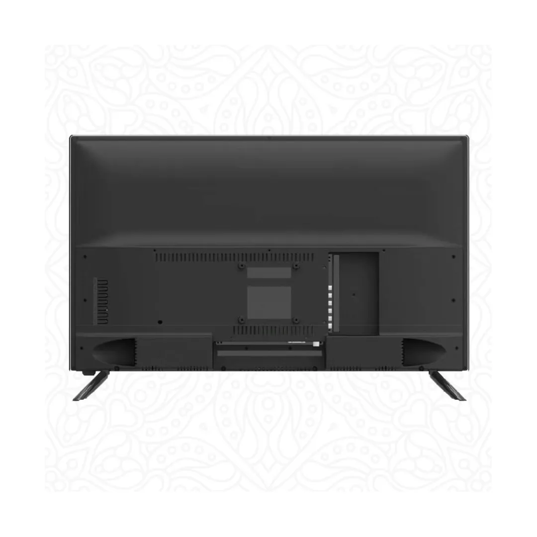 Reshoki 3200 32 inches (80 cm) HD LED Smart TV