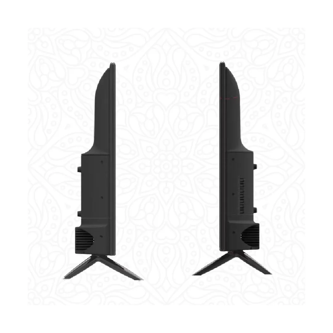 Reshoki 3200 32 inches (80 cm) HD LED Smart TV